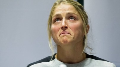 Szwedzkie media: Lekarz Johaug pracował kiedyś dla producenta dopingowej maści