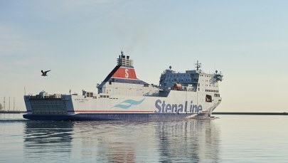 Szwedzkie Radio: Polacy płacą za wycieczki promowe znacznie więcej niż Szwedzi