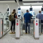 Szybciej i wygodniej. Lotnisko w Katowicach inwestuje w nowoczesne bramki