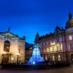 Szybciej i wygodniej z Beskidów do Krakowa. Ruszyły nowe połączenia