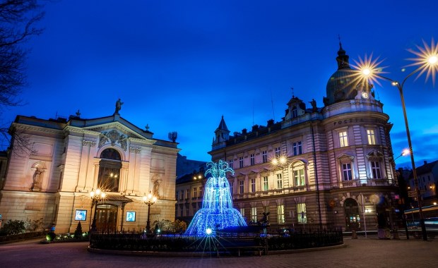 Szybciej i wygodniej z Beskidów do Krakowa. Ruszyły nowe połączenia