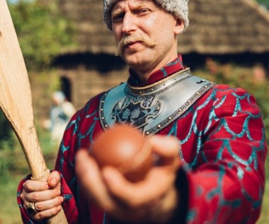 Szybciej, mocniej, lepiej, bardziej. Drugi sezon "1670" zrobili do potęgi