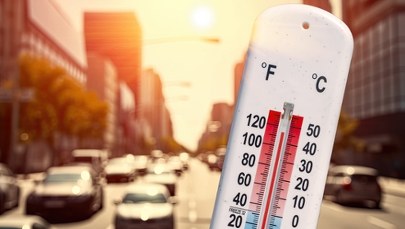 Szybciej niż klimatyzacja? Ten trik schłodzi auto w 10 sekund