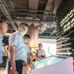 Szybciej, taniej i łatwiej. Chiński startup DeepSeek wypuścił nowy model AI