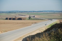 Szybciej ze Świdnicy do Wrocławia