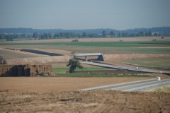 Szybciej ze Świdnicy do Wrocławia