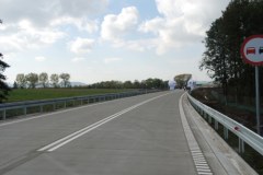 Szybciej ze Świdnicy do Wrocławia