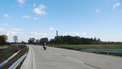 Szybciej ze Świdnicy do Wrocławia