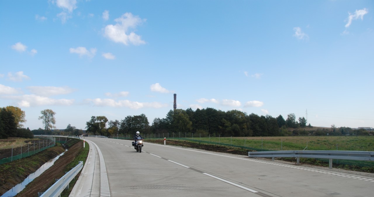 Szybciej ze Świdnicy do Wrocławia