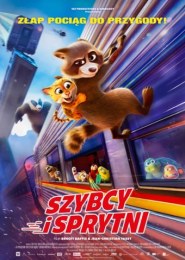 Szybcy i sprytni
