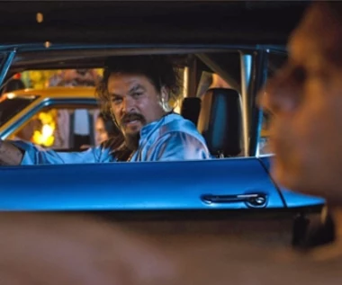 "Szybcy i wściekli 10" wielkim hitem. Film zarabia krocie na całym świecie