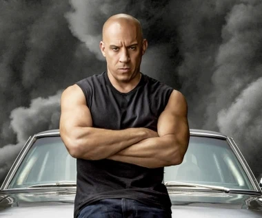 "Szybcy i wściekli 11" z datą premiery. Zapowiedziano zaskakujący powrót