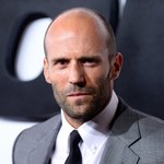 "Szybcy i Wściekli 7": Jason Statham i jego muzyczny epizod