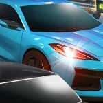 "Szybcy i wściekli" znów powrócili! Produkcja zawiodła?