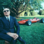 Szybcy jak diabli: Poznaj początki potęgi Ferrari