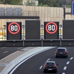 Szybka jazda to już przeszłość. Europa ma plan na oszczędzanie paliwa 