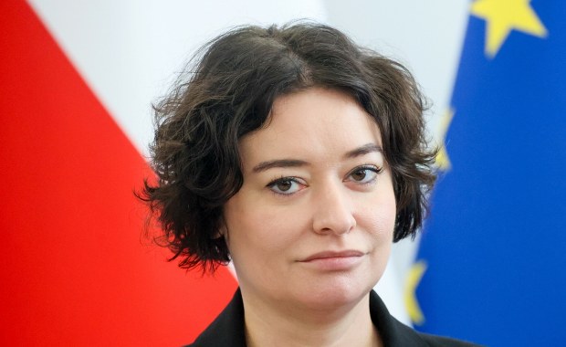 Szybka reakcja Lewicy na inicjatywę Matysiak i Horały. Posłanka zawieszona
