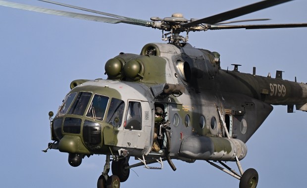 Szybka reakcja na prośbę Polski. Na takie wsparcie możemy liczyć