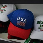 Szybka ścieżka do otrzymania wizy do USA. Trzeba spełnić tylko jeden warunek