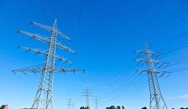 Szybka transformacja energetyczna się opłaca, ale wywoła zieloną inflację