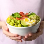 Szybka utrata wagi bez efektu jojo? Eksperci odkrywają nowe fakty o dietach