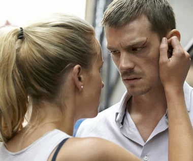 "Szybki cash 2" [trailer]