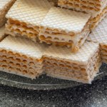 Szybki i tani deser na święta. Udaje się każdemu 