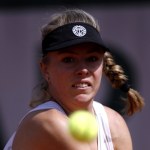 Szybki koniec. Fręch i Hurkacz za burtą w Indian Wells