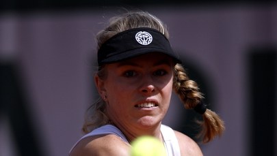 Szybki koniec. Fręch i Hurkacz za burtą w Indian Wells