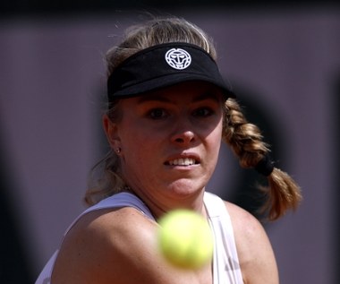 Szybki koniec. Fręch i Hurkacz za burtą w Indian Wells