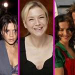 Szybki quiz z lat 90. Pamiętasz gwiazdy z ostatniej dekady ubiegłego wieku?