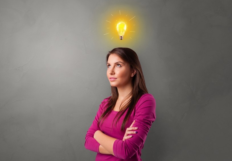 Szybki test na inteligencję. Tylko 17 pytań i dowiesz się, czy dobrze myślisz