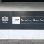 Szybki wzrost rezerw walutowych Polski