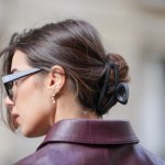 Szybkie i proste fryzury dla leniwych. Poradzą sobie z nimi nawet największe śpiochy (w 5 minut!)