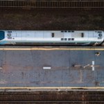 Szybkie pociągi dla PKP Intercity. Newag wypowiada ważne porozumienie