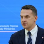 Szybkie przelewy po nowemu. "Krótka, ale ważna ustawa"