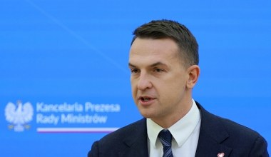 Szybkie przelewy po nowemu. "Krótka, ale ważna ustawa"