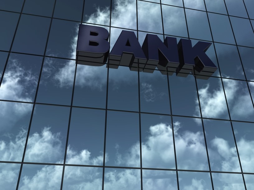 Szybkie przeprowadzenie reformy WIBOR-u może narazić sektor bankowy na bardzo duże straty? /123RF/PICSEL