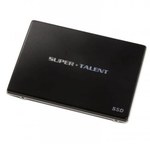 Szybkie SSD SuperTalenta