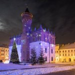 Szybkie wycieczki w ferie za 1 zł? Te miejsca są idealne na tani, rodzinny wypad