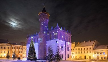 Szybkie wycieczki w ferie za 1 zł? Te miejsca są idealne na tani, rodzinny wypad