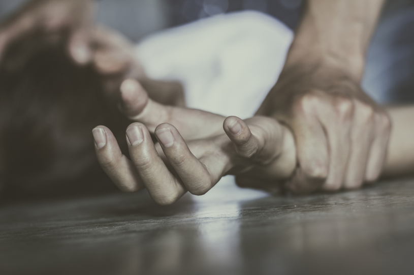 Trzy proste rzeczy, które pozwolą Ci wytrzymać dłużej. Bez niebieskiej tabletki Szybko nie zawsze znaczy dobrze /123RF/PICSEL