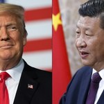 Szybko poszło. Po rozmowie Trump-Xi jest szansa na przełom