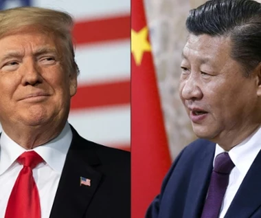 Szybko poszło. Po rozmowie Trump-Xi jest szansa na przełom