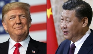 Szybko poszło. Po rozmowie Trump-Xi jest szansa na przełom