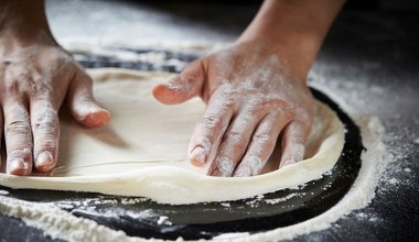 Szybko wyrzuć tę mąkę. GIS ostrzega przed pestycydami