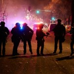 ​"Szybko zakończę tę farsę". Trump grozi Minnesocie użyciem wojska