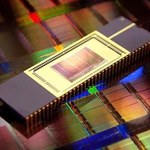 Szybsze pamięci NAND flash firmy Samsung
