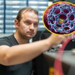 Szybszy i tańszy internet? Nanocząstki przyspieszą go nawet milion razy