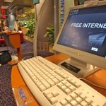 Szybszy internet dla wszystkich od UE